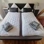 Alte Foersterei Goldbeck Rinteln